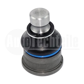 AutoTechteile 5020203 AutoTechteile 5020203